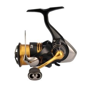 Daiwa Legalis LT