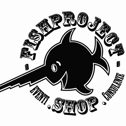Fishproject