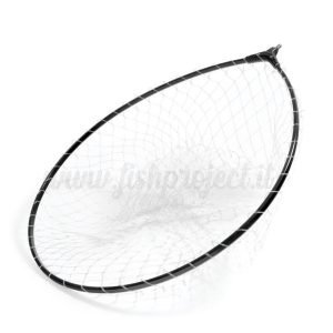 Tubertini Testa Guadino alu strong