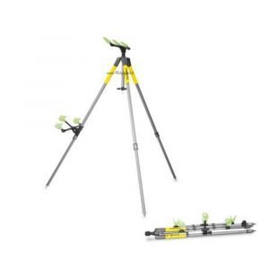 Tubertini Tripode maxime pro