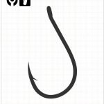 fudo-amo-chinu-con-occhiello-1101-bn