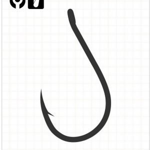 fudo-amo-chinu-con-occhiello-1101-bn