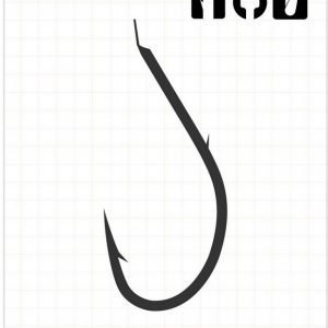 Amo Fudo Maruseigo 1601BN