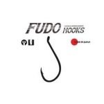 amo-fudo-beak-6301