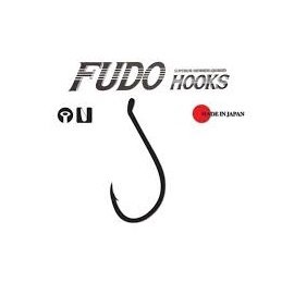 amo-fudo-beak-6301