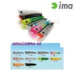 ima air cobra