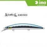 ima-gyodo-110md