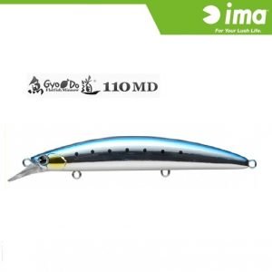 ima-gyodo-110md
