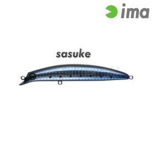 Ima Sasuke