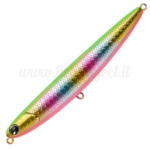 Ima Silent Salt Skimmer 110