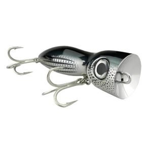 Rapala  Xplod 13cm 62g