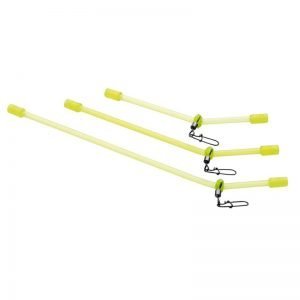 Tubertini - Tb 3606 antitangle 120mm