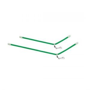Tubertini - Tb 6506 antitangle 120mm