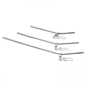 Tubertini - Tb 6706 antitangle 70mm