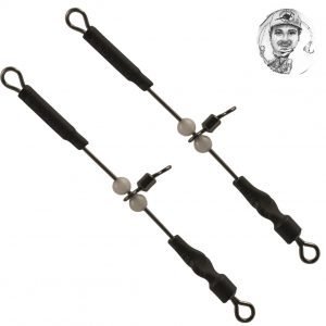 Minitrave 2pz