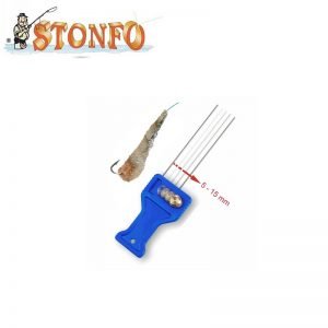 stonfo-ago-doppio-inneschi-filetti-filo-elastico