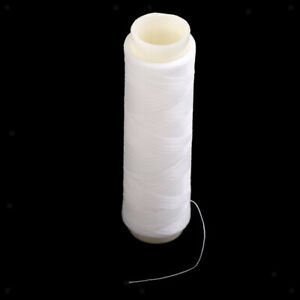 filo elastico