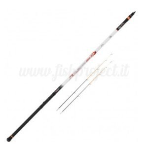 Tubertini F2 Medium Light