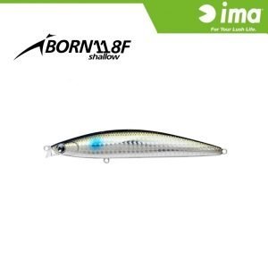 ima-born-118f