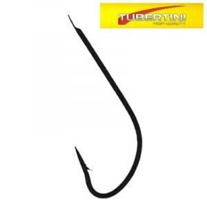 tubertini-ami-serie-11-storto-25pz