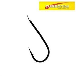 tubertini-ami-serie-2gl-25pz