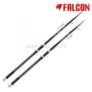 falcon hercules bolentino