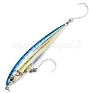 Rapala X-Rap long cast shallow 14