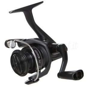 Okuma Revenger 3000A