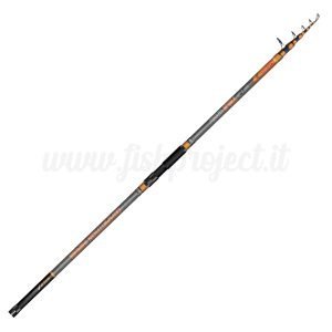 Falcon Wild Tele Cast 150g