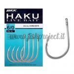 haku-live-bait-bkk