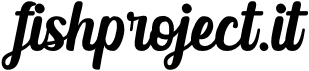 Fishproject