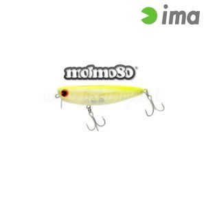 Ima molmo