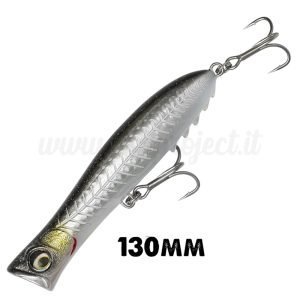 Savage Gear Gravity Popper 130mm