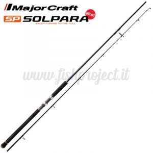 major_craft_solpara_shore_jigging