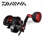 daiwa_fune_xt