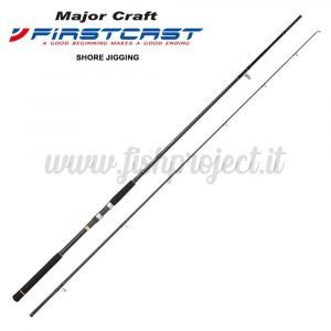 major_craft_firstcast_shore_jigging