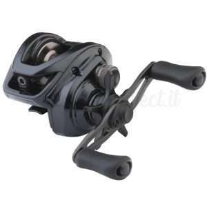 Daiwa PR 100 II L