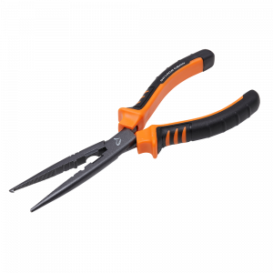 savage_gear_mp_splitring_and_cut_pliers