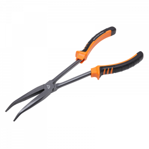 savage_gear_mp_long_bend_nose_plier