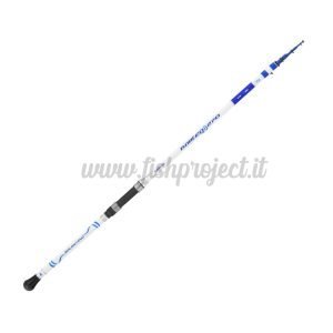 Tubertini Boater