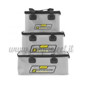 Tubertini Offshore Bag