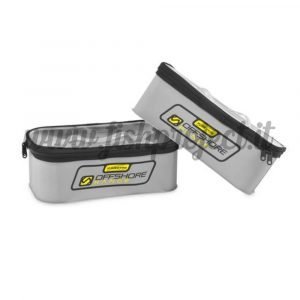 Tubertini Offshore H-Bag
