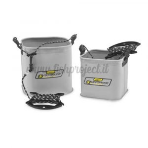 Tubertini Secchiello Offshore sq