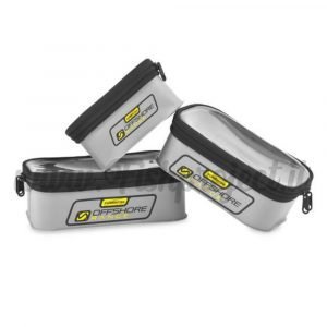 Tubertini Offshore T-Bag