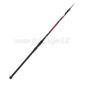 Tubertini Tatanka 1000