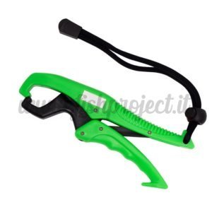 Boga Grip 25cm