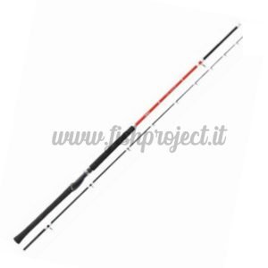 falcon-pepper-tataki