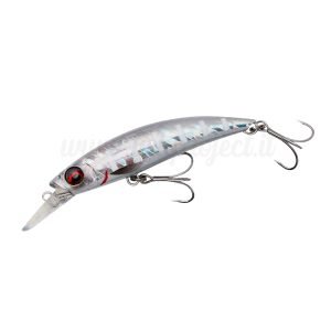 Savage Gear Gravity Runner