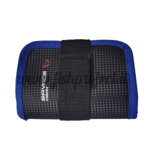Savage Gear Jig Wallet 20-60g