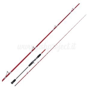 Falcon Pepper GRS